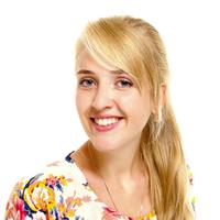 Отзыв от Вера - Visa DTV